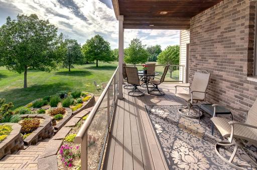 XXXX Goodwin Avenue, Hastings, MN 55033