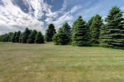XXXX Goodwin Avenue, Hastings, MN 55033