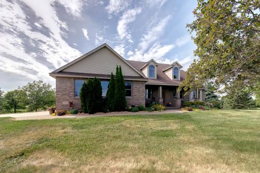 XXXX Goodwin Avenue, Hastings, MN 55033