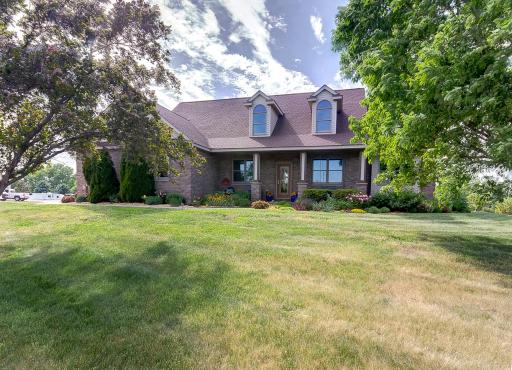 XXXX Goodwin Avenue, Hastings, MN 55033