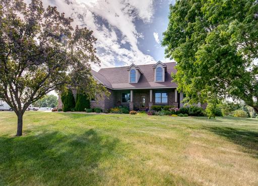XXXX Goodwin Avenue, Hastings, MN 55033
