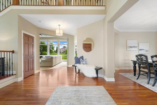 7500 Territory Pass, Lakeville, MN 55044