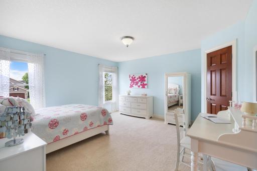 7500 Territory Pass, Lakeville, MN 55044