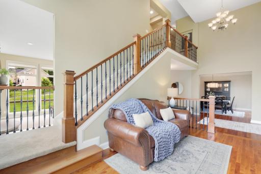 7500 Territory Pass, Lakeville, MN 55044