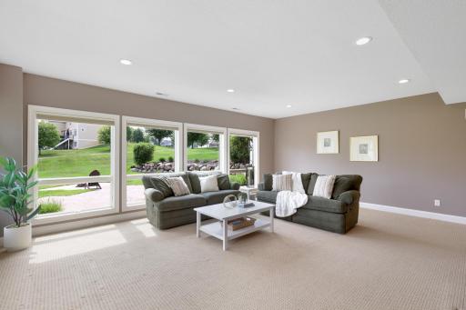 7500 Territory Pass, Lakeville, MN 55044