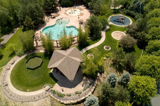 7500 Territory Pass, Lakeville, MN 55044