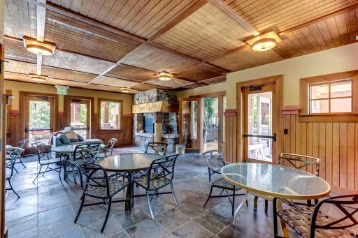 7500 Territory Pass, Lakeville, MN 55044