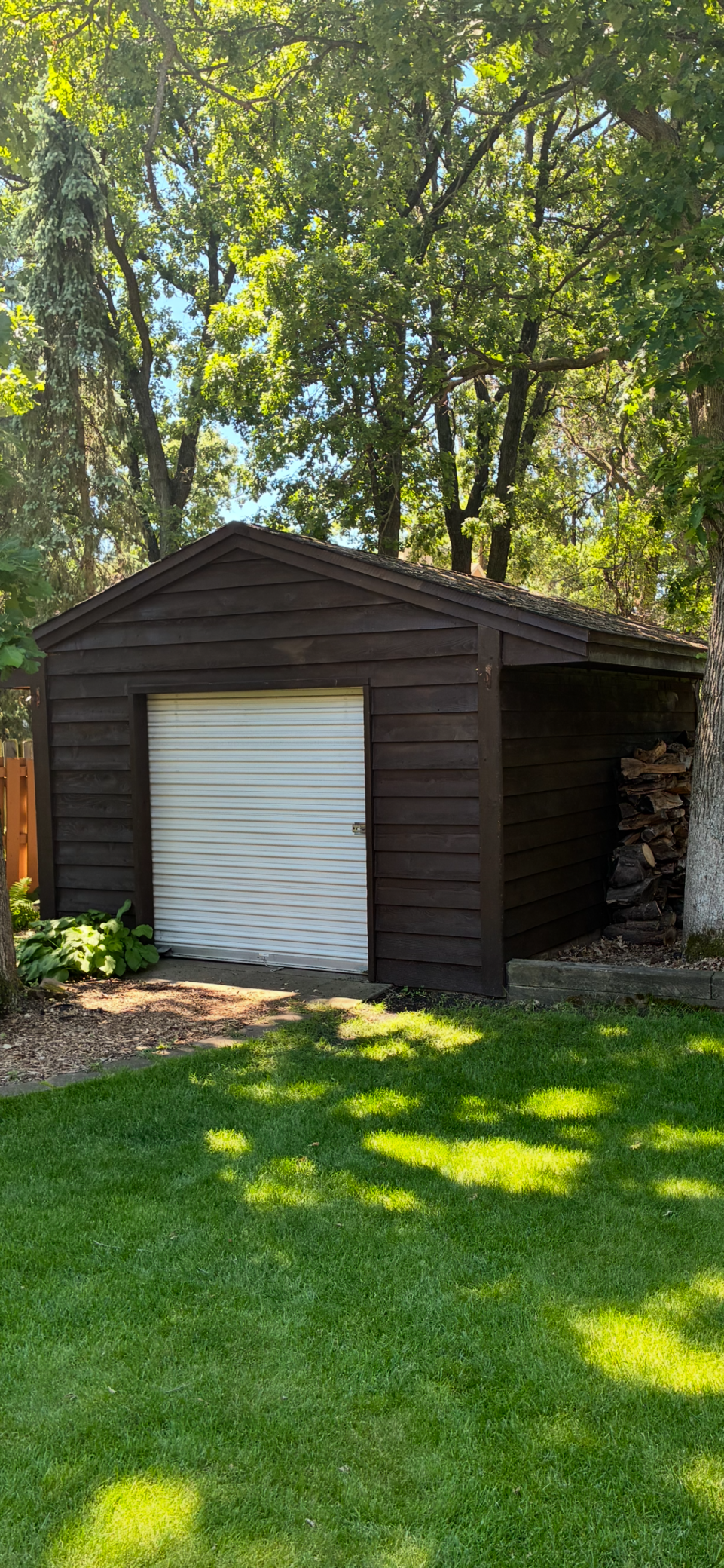 JenkinsShed.PNG