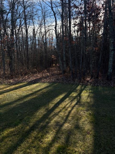 Property Line