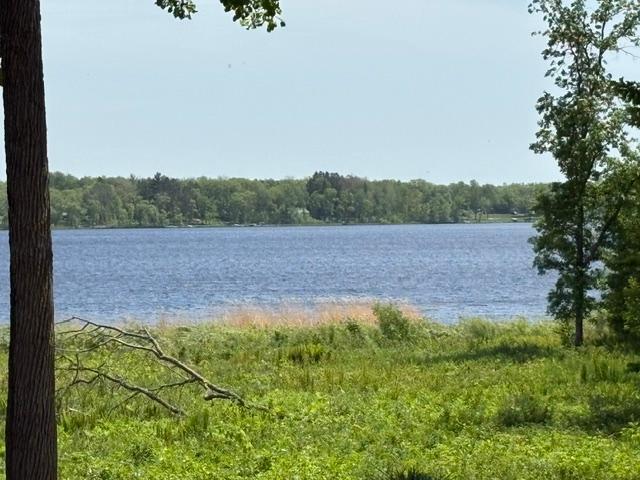 Property photo for TBD 226th, Mcgregor, MN 56431