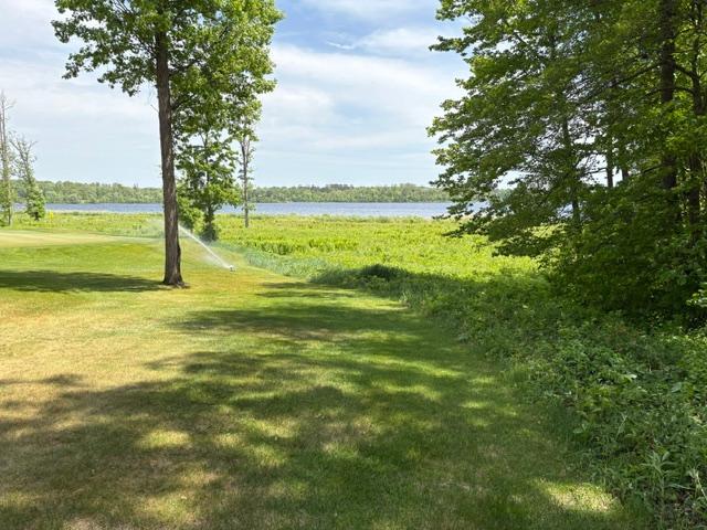 Property Line