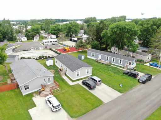 308 22nd Street NW, Stewartville, MN 55976