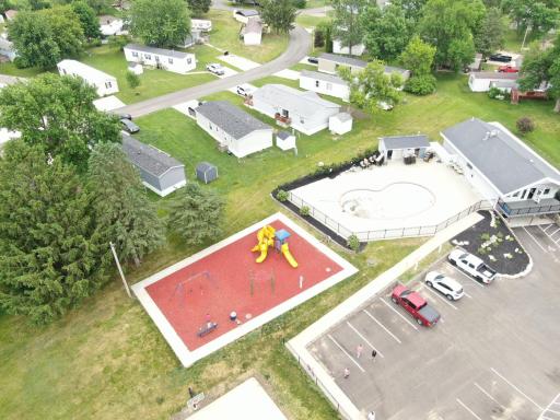 308 22nd Street NW, Stewartville, MN 55976