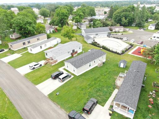308 22nd Street NW, Stewartville, MN 55976