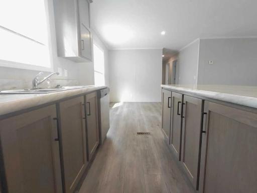 308 22nd Street NW, Stewartville, MN 55976