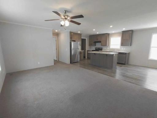 308 22nd Street NW, Stewartville, MN 55976
