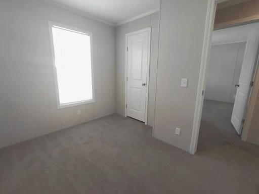 308 22nd Street NW, Stewartville, MN 55976