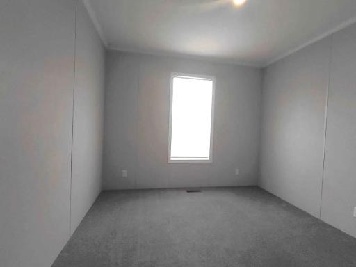 308 22nd Street NW, Stewartville, MN 55976