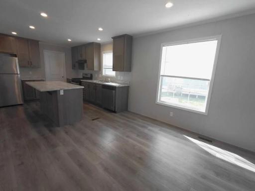 308 22nd Street NW, Stewartville, MN 55976