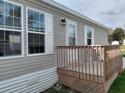 308 22nd Street NW, Stewartville, MN 55976