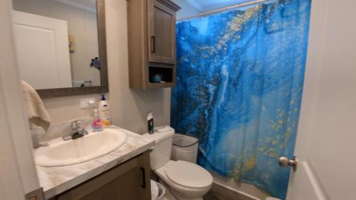 308 22nd Street NW, Stewartville, MN 55976