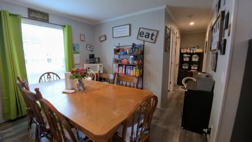 308 22nd Street NW, Stewartville, MN 55976