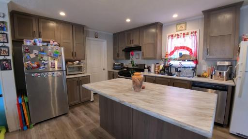 308 22nd Street NW, Stewartville, MN 55976