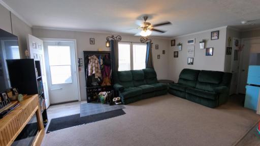308 22nd Street NW, Stewartville, MN 55976