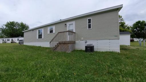 308 22nd Street NW, Stewartville, MN 55976