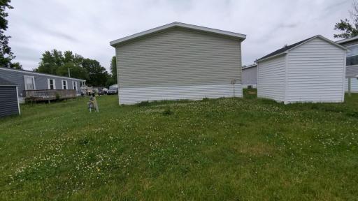 308 22nd Street NW, Stewartville, MN 55976