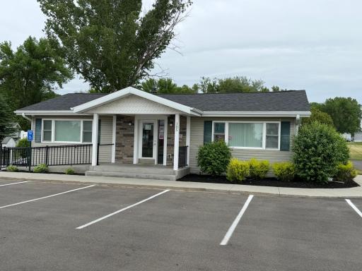 308 22nd Street NW, Stewartville, MN 55976