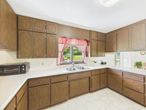 18827 County Road 17, Holdingford, MN 56340