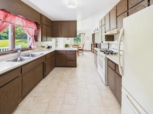 18827 County Road 17, Holdingford, MN 56340