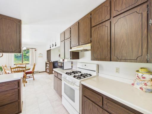 18827 County Road 17, Holdingford, MN 56340