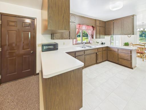 18827 County Road 17, Holdingford, MN 56340