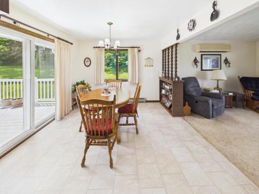 18827 County Road 17, Holdingford, MN 56340