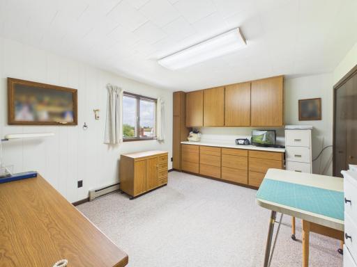 18827 County Road 17, Holdingford, MN 56340