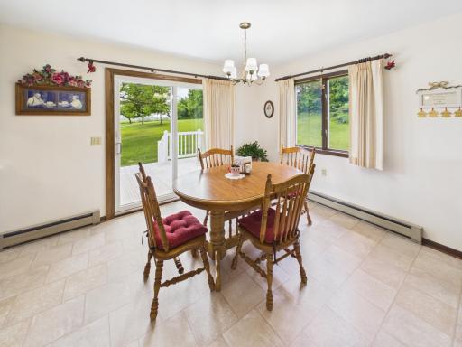 18827 County Road 17, Holdingford, MN 56340