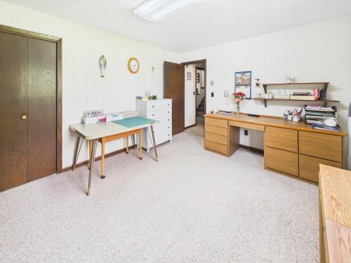 18827 County Road 17, Holdingford, MN 56340