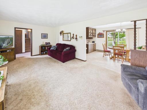 18827 County Road 17, Holdingford, MN 56340