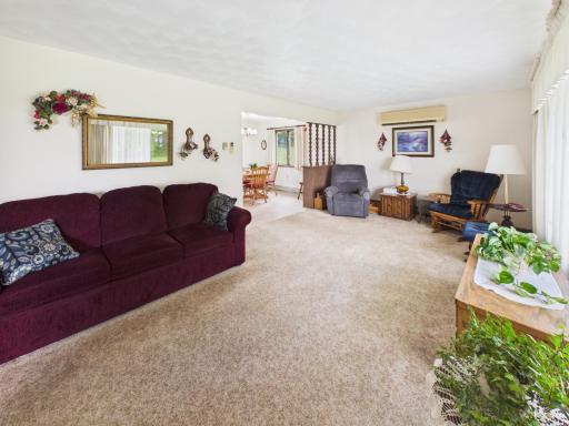 18827 County Road 17, Holdingford, MN 56340