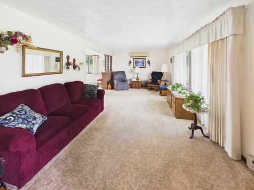 18827 County Road 17, Holdingford, MN 56340