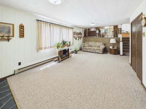 18827 County Road 17, Holdingford, MN 56340