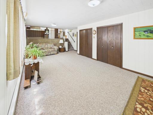 18827 County Road 17, Holdingford, MN 56340