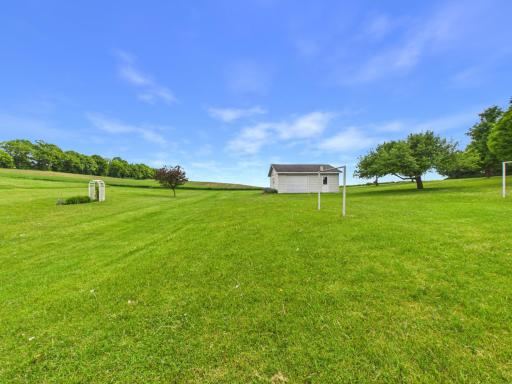 18827 County Road 17, Holdingford, MN 56340