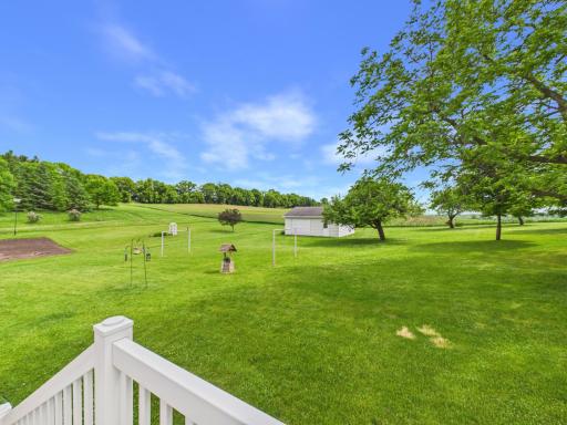 18827 County Road 17, Holdingford, MN 56340