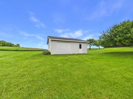 18827 County Road 17, Holdingford, MN 56340