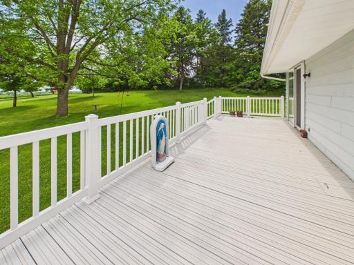 18827 County Road 17, Holdingford, MN 56340
