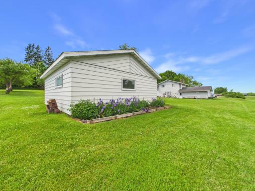 18827 County Road 17, Holdingford, MN 56340