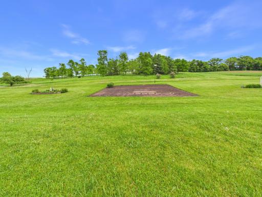 18827 County Road 17, Holdingford, MN 56340